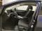 preview Volkswagen Golf #2