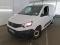 preview Peugeot Partner #0
