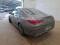 preview Mercedes CLA-Class #1