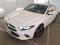 preview Mercedes CLA-Class #0