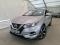 preview Nissan Qashqai #0