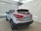 preview Nissan Qashqai #1