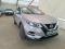 preview Nissan Qashqai #3