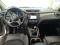 preview Nissan Qashqai #4