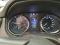 preview Nissan Qashqai #5