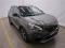 preview Peugeot 3008 #3