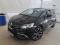 preview Renault Scenic #0