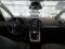 preview Renault Scenic #4