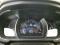 preview Renault Scenic #5
