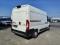 preview Peugeot Boxer #1