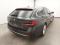 preview BMW 518 #1