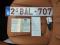 preview BMW 518 #3