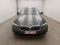 preview BMW 518 #4