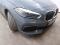 preview BMW 2 Series #0