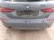 preview BMW 2 Series #2