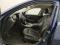 preview BMW 2 Series #2
