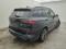 preview BMW X5 #1