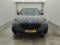 preview BMW X5 #4