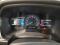 preview Ford Ranger #5
