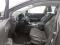 preview Kia Sportage #2