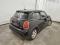 preview Mini Cooper #3