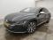 preview Volkswagen Arteon #0