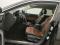 preview Volkswagen Arteon #2