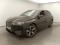 preview BMW iX #0