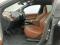 preview BMW iX #2