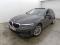 preview BMW 518 #0