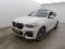 preview BMW X4 #0