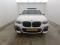 preview BMW X4 #4