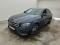 preview Mercedes E-Class #0