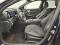 preview Mercedes E-Class #2