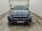 preview Mercedes E-Class #4