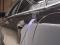 preview Mercedes GLE-Class #4