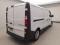 preview Renault Trafic #4