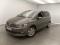 preview Volkswagen Touran #0