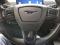 preview Ford Mustang Mach-E #4