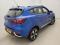 preview MG ZS #1