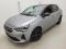 preview Opel Corsa #0