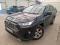 preview Toyota RAV 4 #0