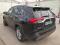 preview Toyota RAV 4 #1