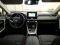 preview Toyota RAV 4 #4