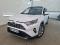 preview Toyota RAV 4 #0