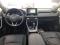 preview Toyota RAV 4 #4