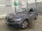 preview Volkswagen Taigo #0