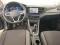preview Volkswagen Taigo #4