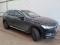 preview Volvo Other #3