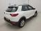 preview Kia Stonic #1